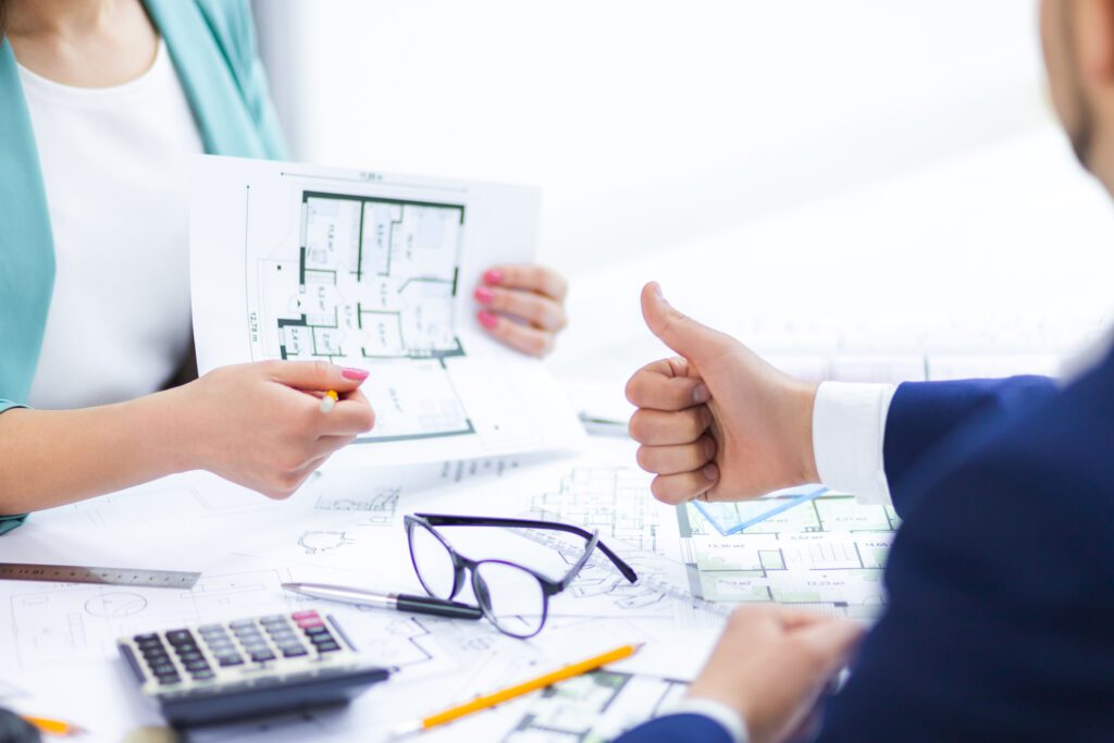 The Need for Architectural Design Services to Make your Project a Success