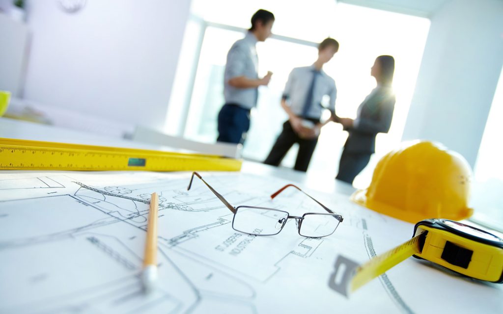How to Find the Best Civil Engineer in Los Angeles: A Comprehensive Guide