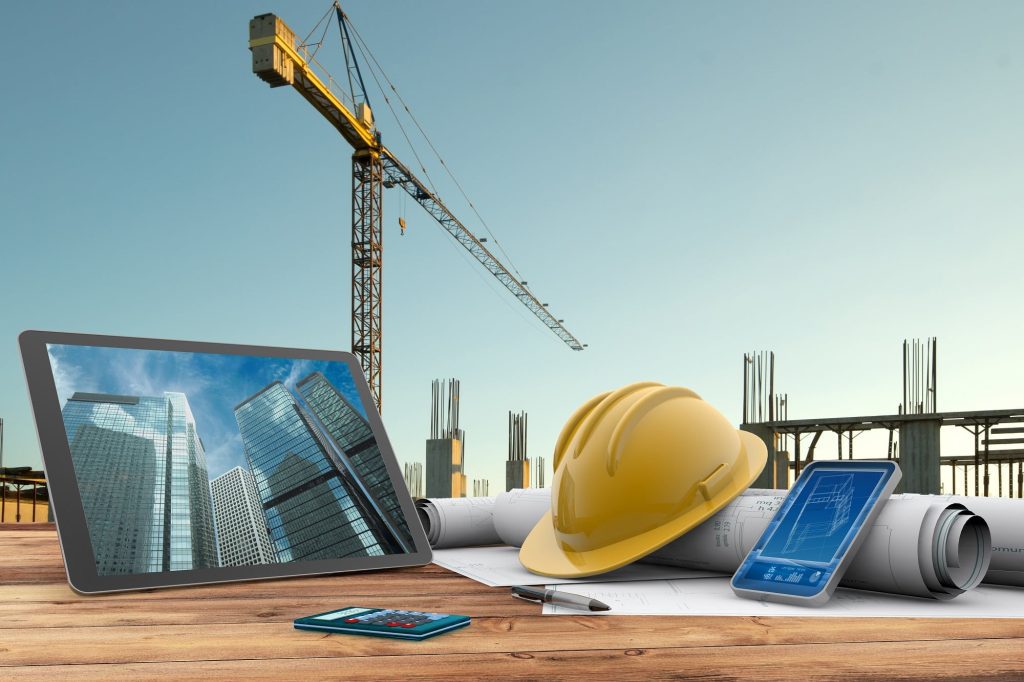 Breaking Down the Cost of Hiring a Structural Engineer for Your Project