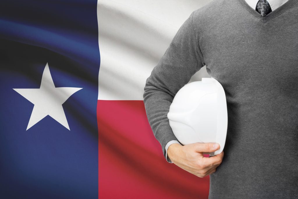 The Role of a Structural Engineer in Texas