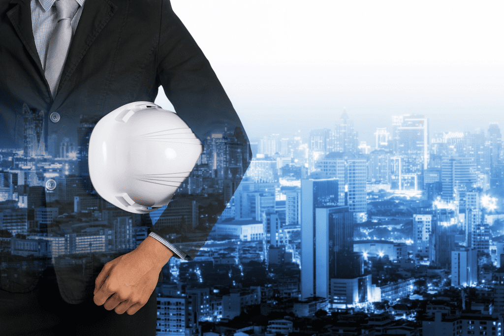 Factors to consider before Choosing a Structural Engineering Company in Eugene