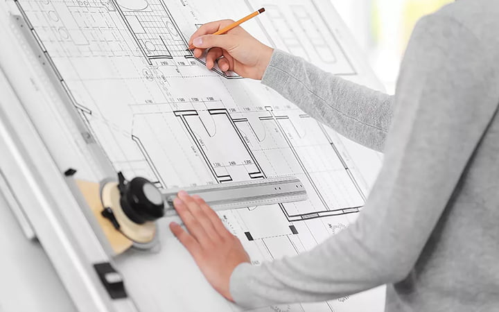 Your Guide to Choosing an Architect in San Diego