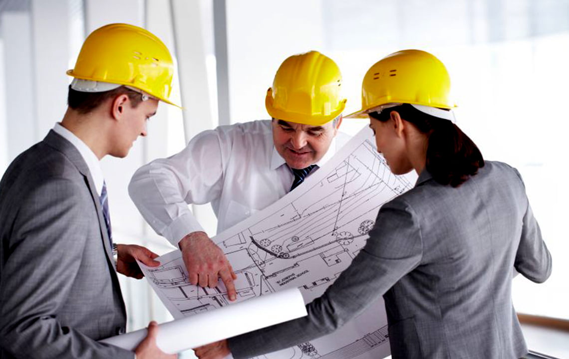 Essential Skills for a Civil Engineer in Colorado
