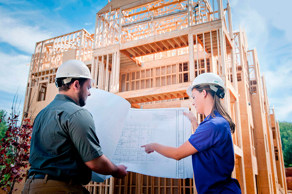 The Vital Role of a Structural Engineer in Peoria, Arizona