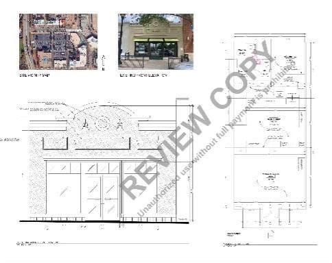 Remodeling – Grand Ave, Southlake, TX