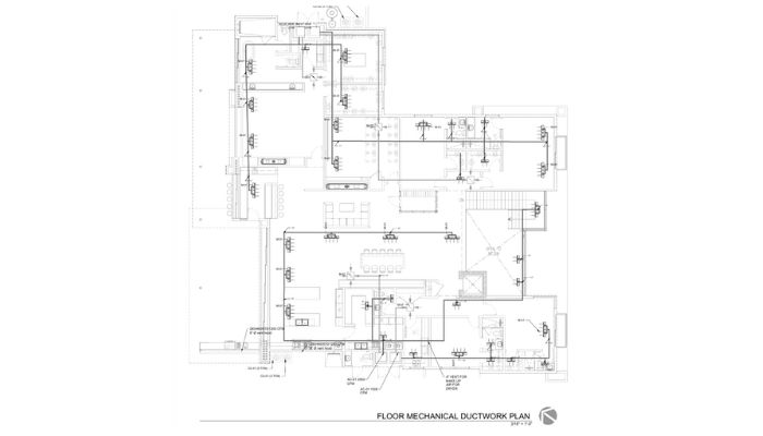 MEP- Wonderlust Ct NV 2