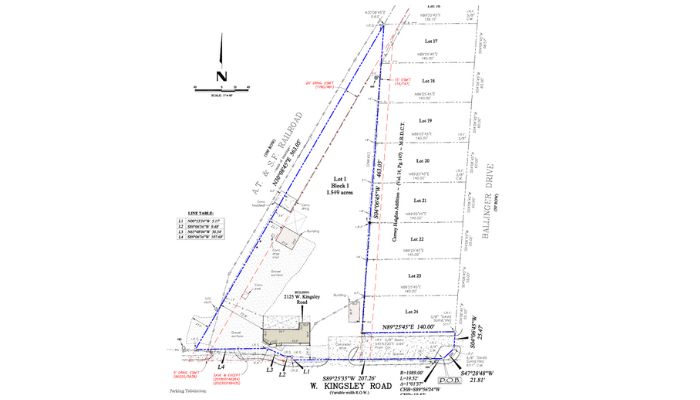 Permit Parking- Kingsley-TX (2)