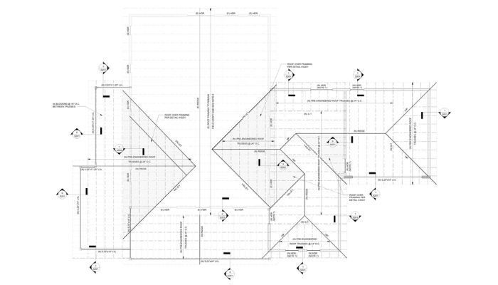 Structural - E Patrick Ln NV 2