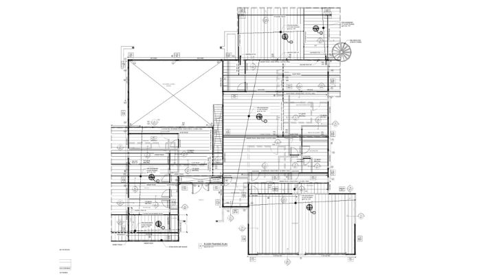 Structural - Edmond St NV 2