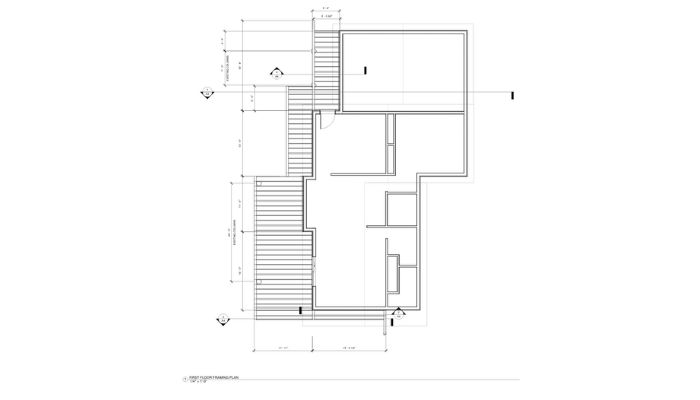 Structural - Fernbrook Dr WA 2