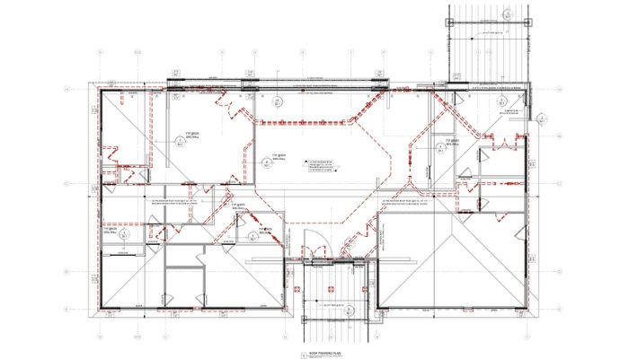 Structural - Sawgrass NV 2