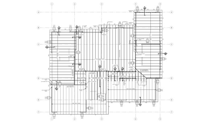 Structural -Tara Ave NV 2