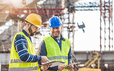 Key Reasons to Hire a Structural Engineer in Plano