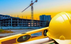 Top Qualities to Look for in a Civil Engineer