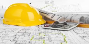 Structural engineer Services