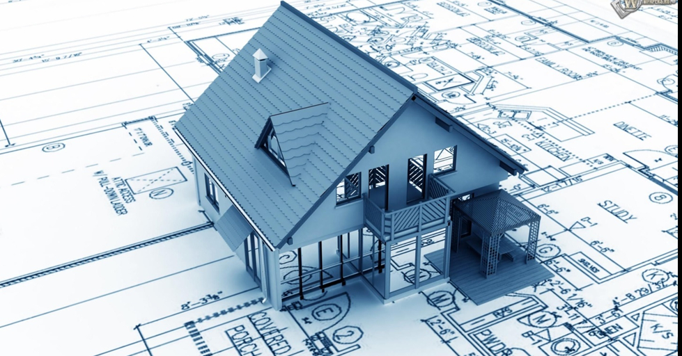 How to Avoid Common Mistakes with Expert Blueprint Services for Homes