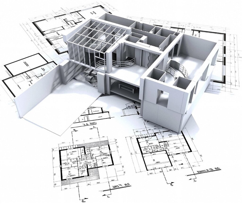 Architectural Design Services Washington: Innovation Meets Functionality