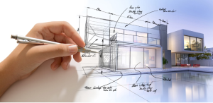 Architectural Design Service