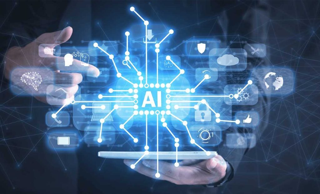 AI-Driven Generative Design Platforms for Architects