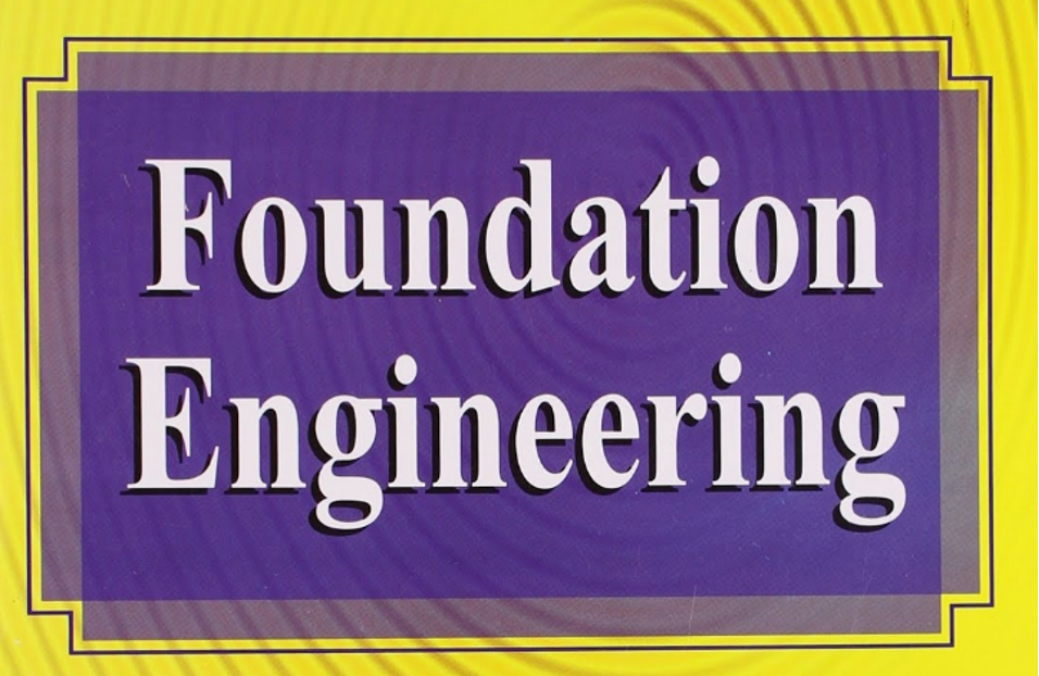What is Foundation Engineering and Why is it Crucial for Construction?