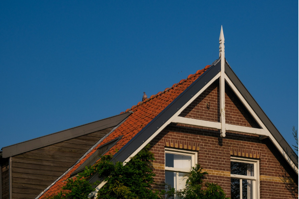How Often Should You Inspect Your Roof? A Seasonal Maintenance Guide