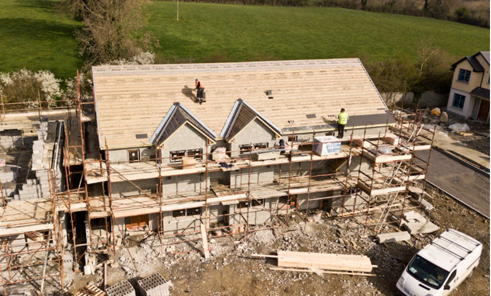 Top Home Renovation Safety Tips in Australia