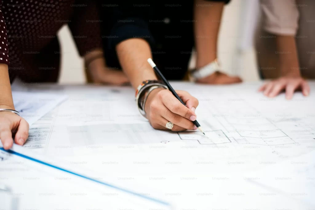 The death of legalese: why contracts will be simple tables in 10 years