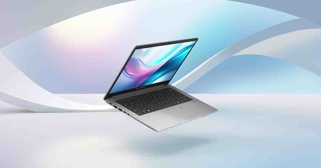 DIY Mistakes To Avoid During MacBook Repair