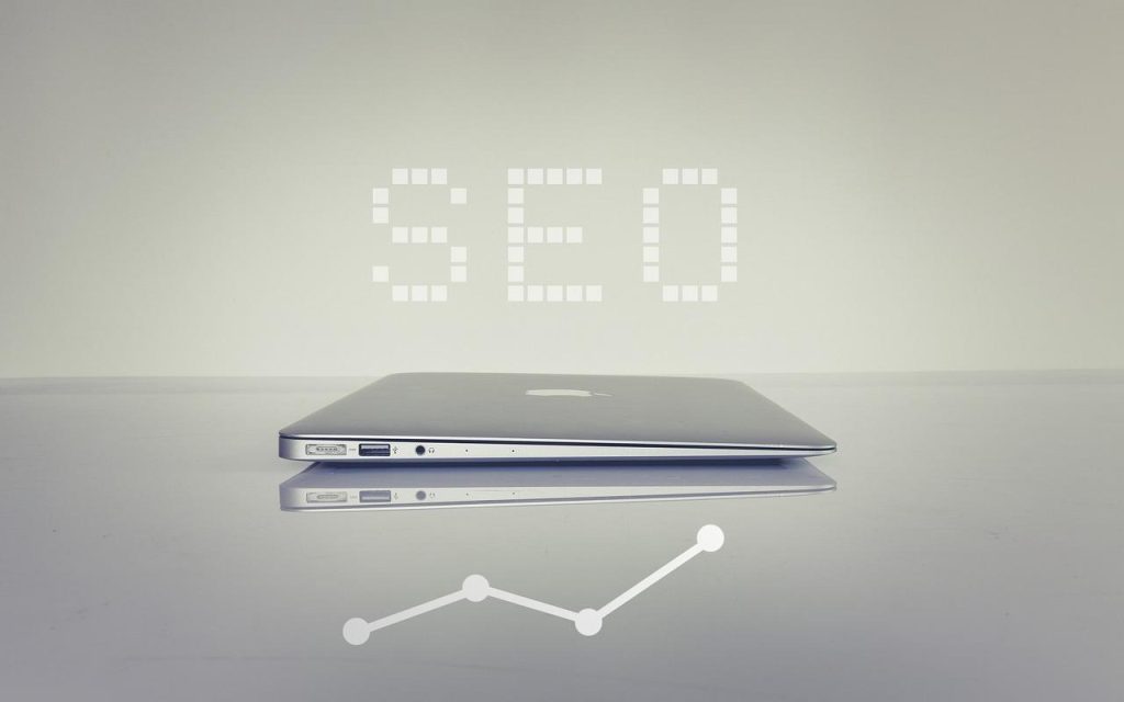 A Beginner’s Guide to OnPage SEO Audits with SEO Tools