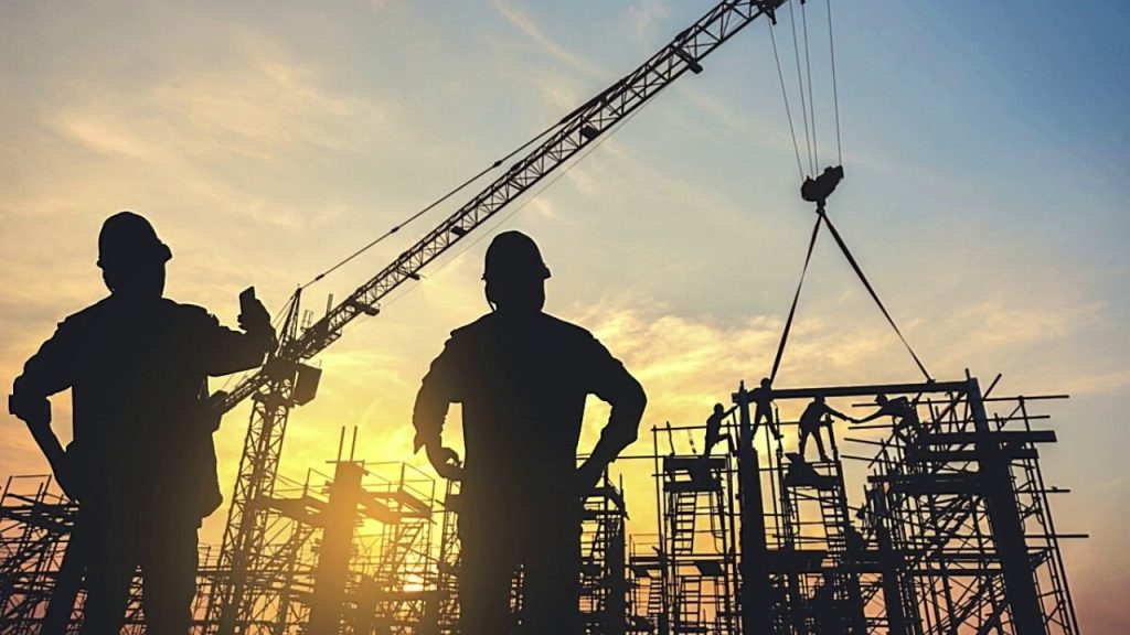 Top Construction Safety Certification