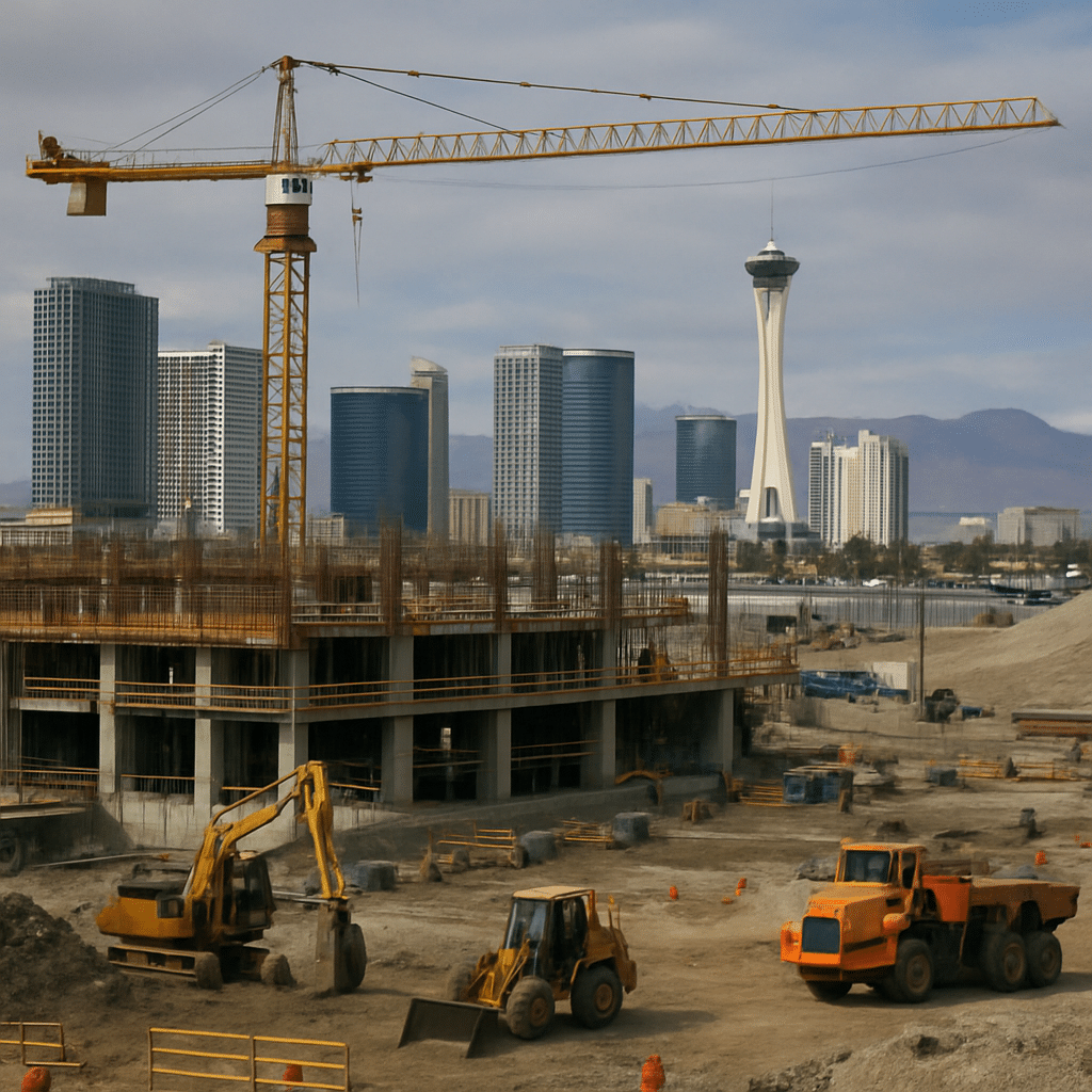 las_vegas_construction_site