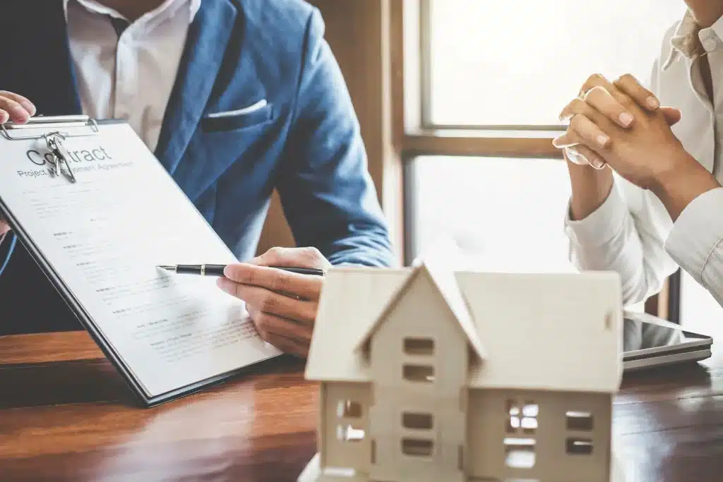 sell your Seattle home for cash
