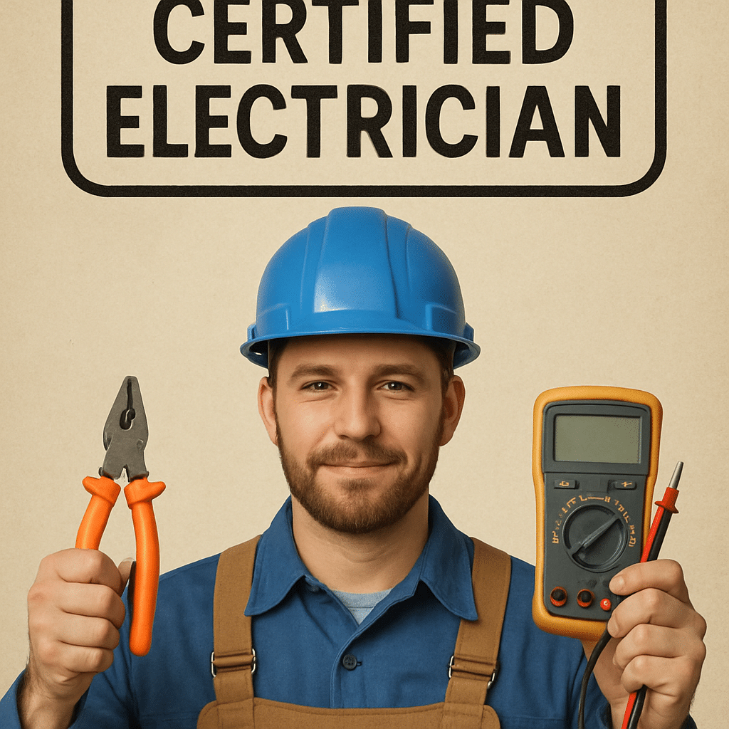 certified_electrician_tools