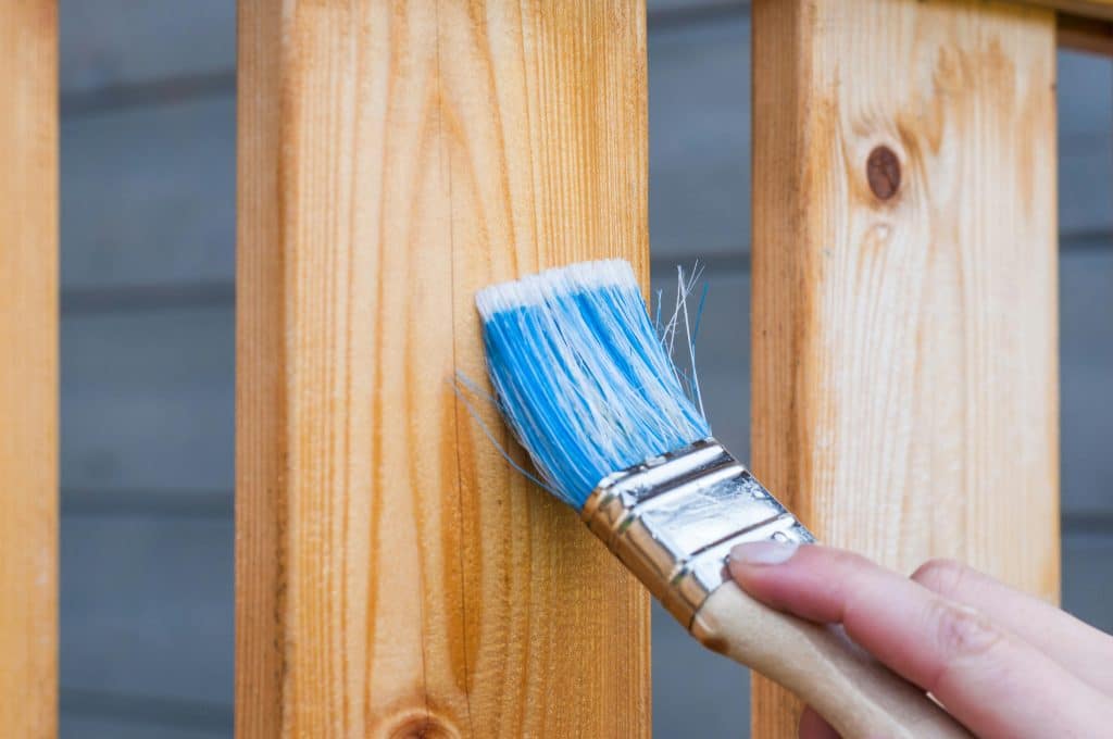 Painting Consultant Columbus