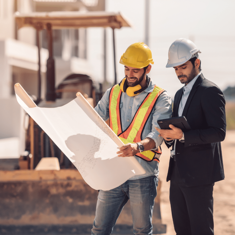Verified Civil Engineer Jobs Near Me | Sumer Innovations