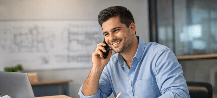 contact a Nevada civil engineer